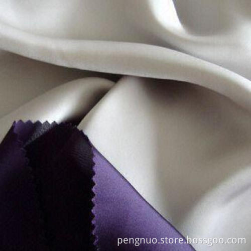 Dyeing and Printing Fabric